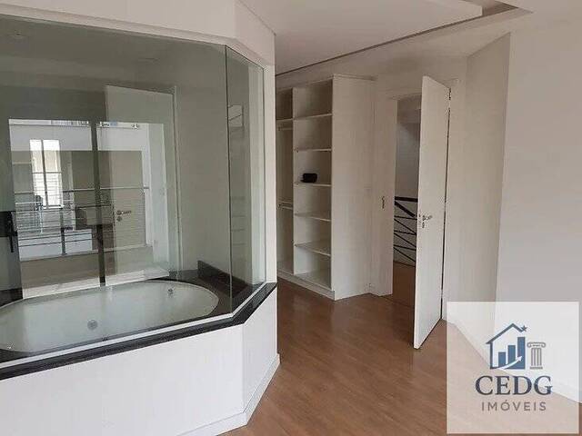 Casa para Venda em Curitiba - 4