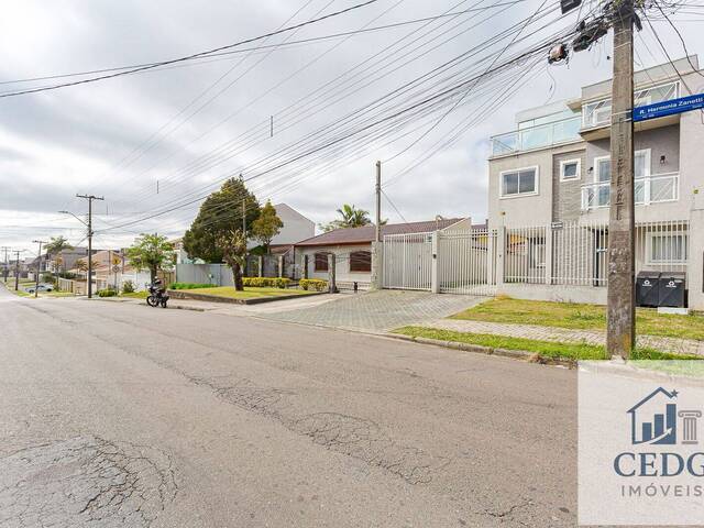 Casa para Venda em Curitiba - 4