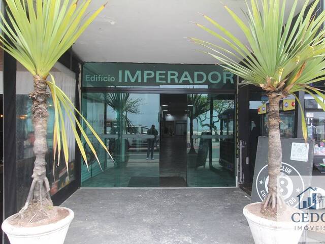 Apartamento para Venda em Balneário Camboriú - 4