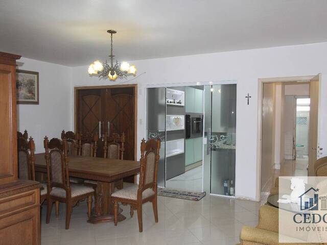 Apartamento para Venda em Balneário Camboriú - 5