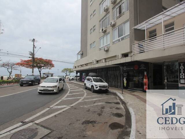 #AP-BC494 - Apartamento para Venda em Balneário Camboriú - SC - 3