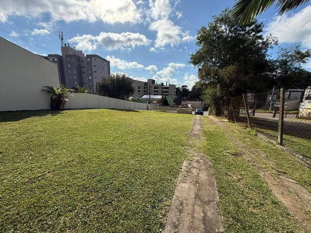 Casa para Venda em Curitiba - 4