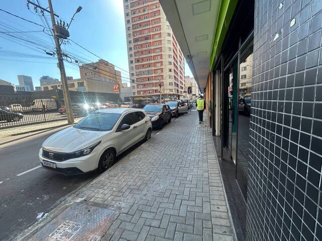 #CO497 - Sala para Venda em Curitiba - PR - 3