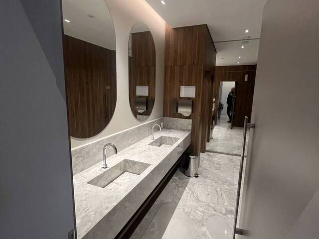 Apartamento para Venda em Curitiba - 5
