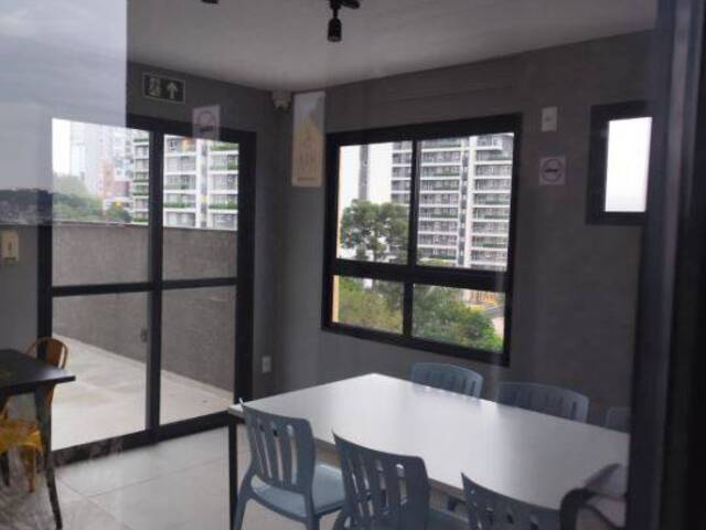 Apartamento para Venda em Curitiba - 4