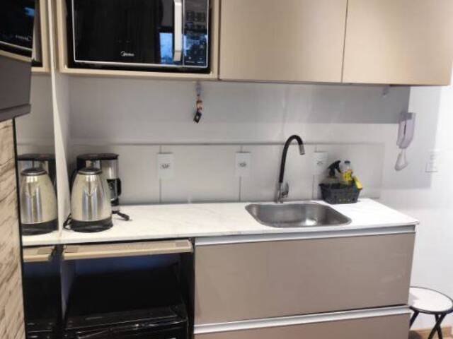 Apartamento para Venda em Curitiba - 5