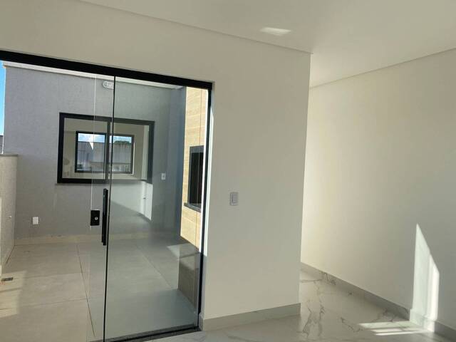 Apartamento para Venda em Curitiba - 5