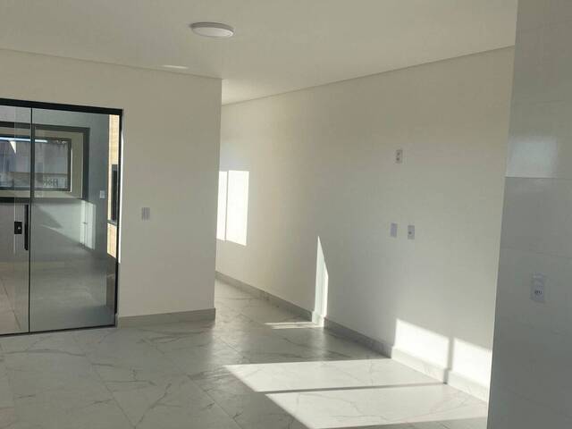 #AP500 - Apartamento para Venda em Curitiba - PR - 3