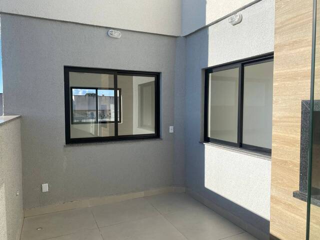 Apartamento para Venda em Curitiba - 4