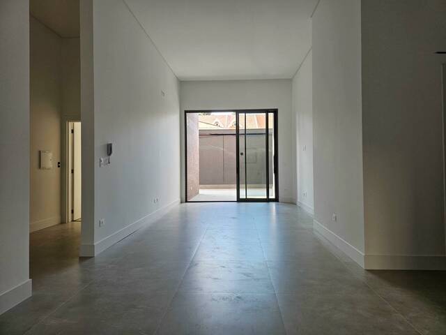 #AP502 - Apartamento para Venda em Curitiba - PR - 3