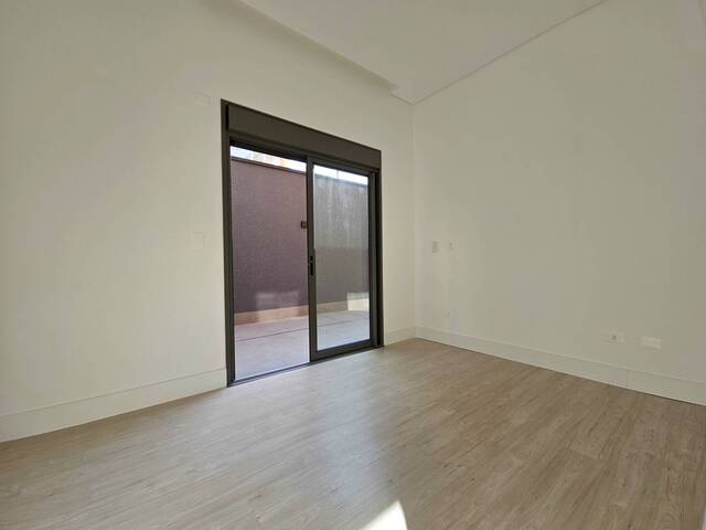 Apartamento para Venda em Curitiba - 5