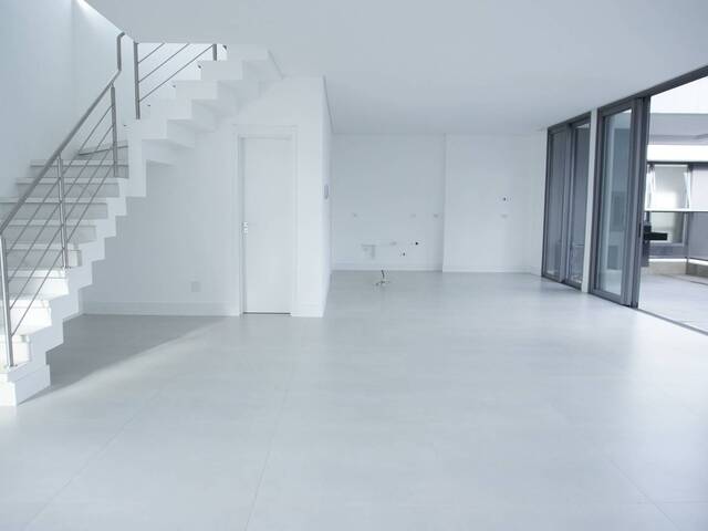 Apartamento para Venda em Curitiba - 5
