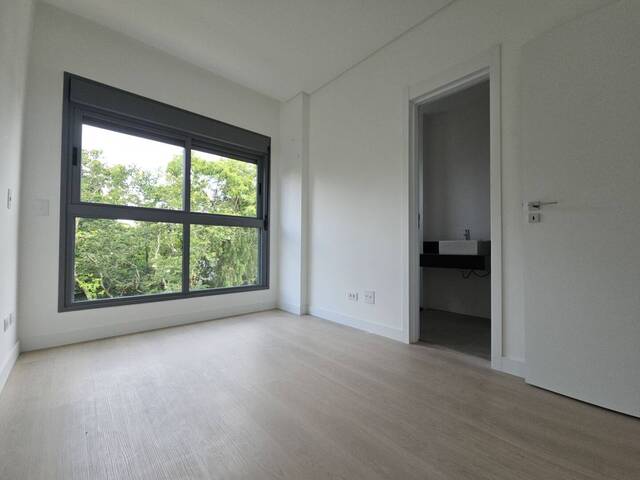 Apartamento para Venda em Curitiba - 5
