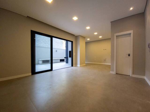 Apartamento para Venda em Curitiba - 4