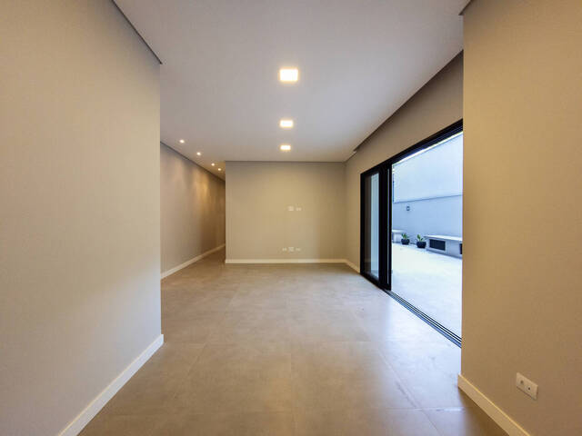 #AP507 - Apartamento para Venda em Curitiba - PR - 3