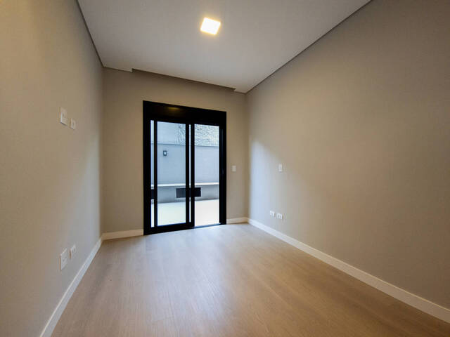 Apartamento para Venda em Curitiba - 5