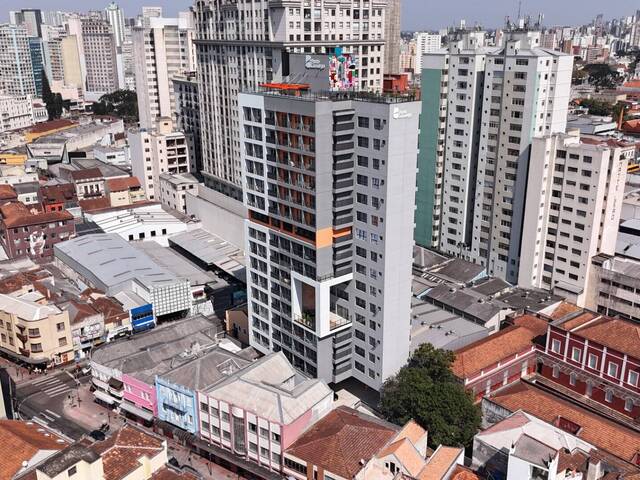 #AP509 - Apartamento para Venda em Curitiba - PR - 1