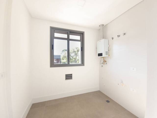 Apartamento para Venda em Curitiba - 5