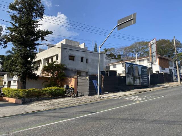 #AP514 - Apartamento para Venda em Curitiba - PR - 1