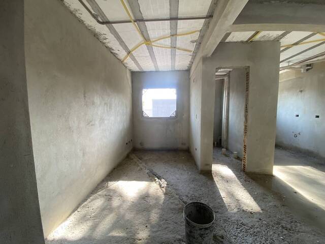 #AP514 - Apartamento para Venda em Curitiba - PR - 3