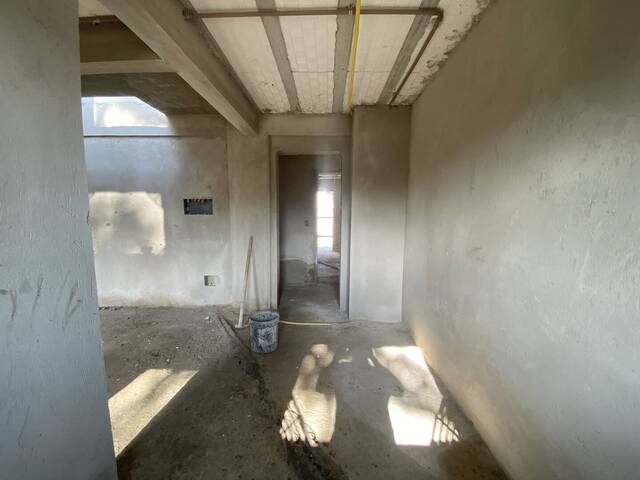 Apartamento para Venda em Curitiba - 4