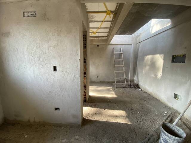 Apartamento para Venda em Curitiba - 5