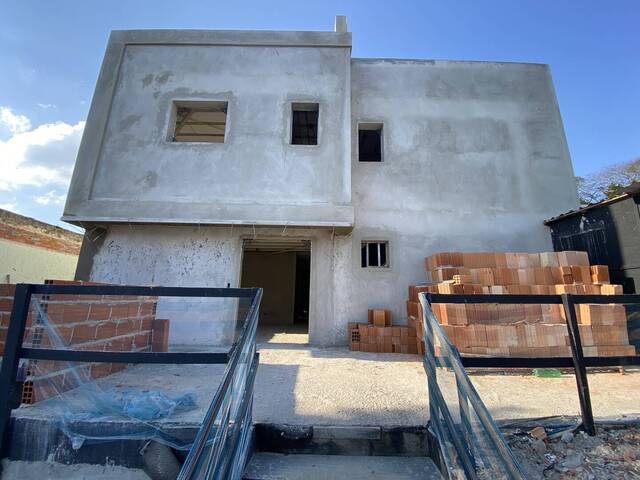#AP514 - Apartamento para Venda em Curitiba - PR - 2