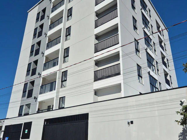 Apartamento para Venda em Camboriú - 4