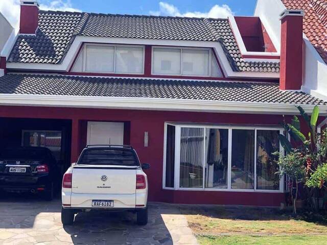 Venda em Uberaba - Curitiba