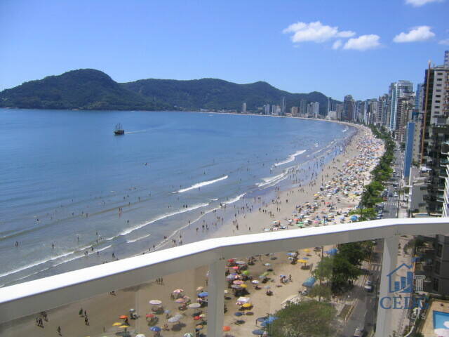 Apartamento para Venda em Balneário Camboriú - 2