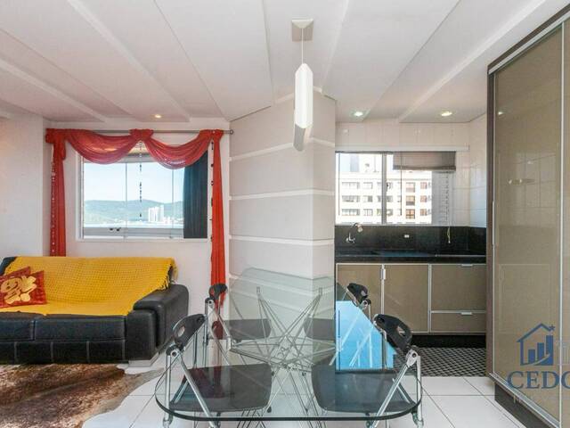 Apartamento para Venda em Balneário Camboriú - 5