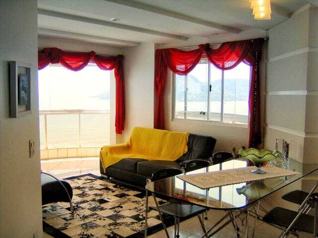 Apartamento para Venda em Balneário Camboriú - 3