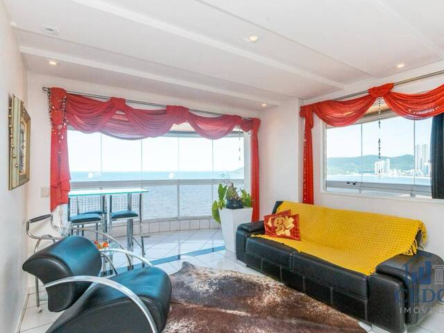 Apartamento para Venda em Balneário Camboriú - 4