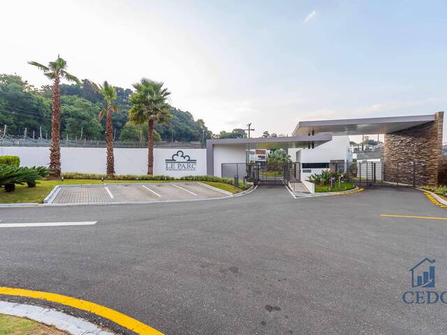 Casa em condomínio para Venda em Curitiba - 5