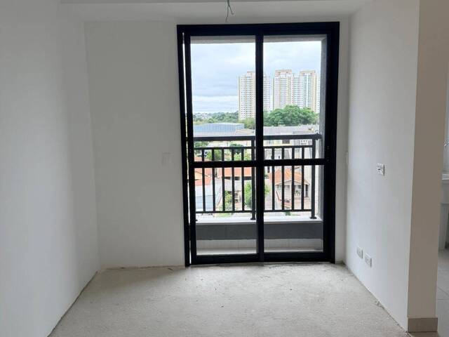 Apartamento para Venda em Curitiba - 3