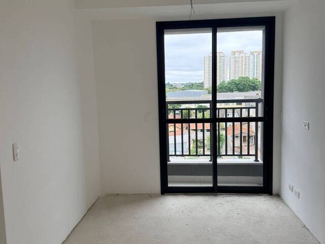 Apartamento para Venda em Curitiba - 4