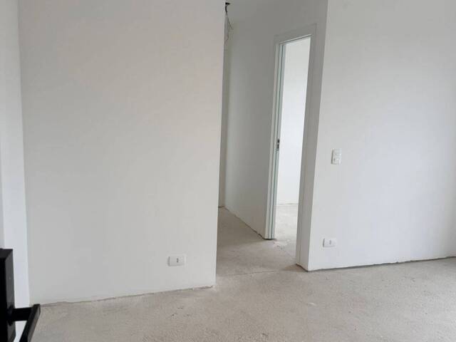 Apartamento para Venda em Curitiba - 5