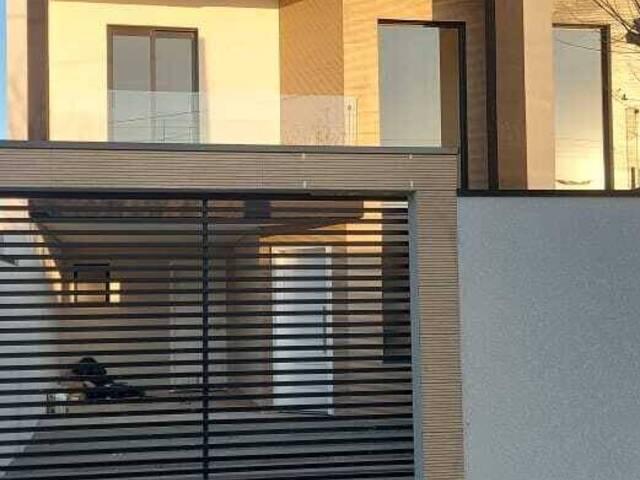 Venda em Afonso Pena - São José dos Pinhais