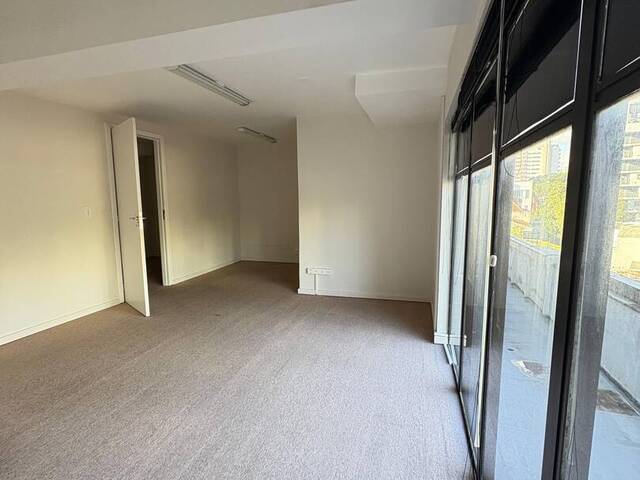 #CO530 - Sala para Venda em Curitiba - PR - 2