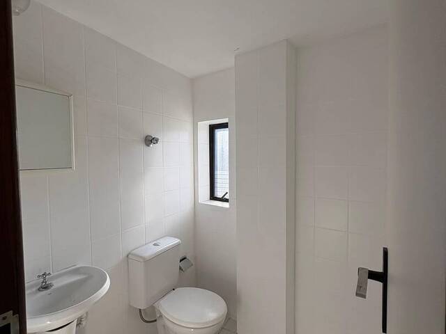 #CO530 - Sala para Venda em Curitiba - PR - 3