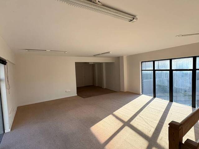 Sala para Venda em Curitiba - 4