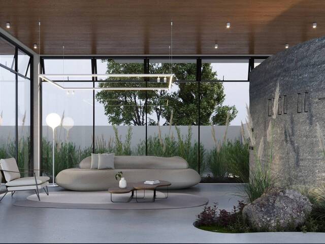 Apartamento para Venda em Curitiba - 4