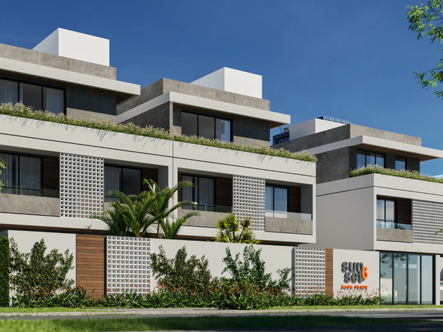 Sobrado em Condomínio para Venda em Curitiba - 4