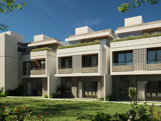 Sobrado em Condomínio para Venda em Curitiba - 5