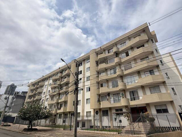 Venda em Água Verde - Curitiba
