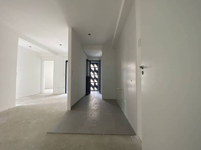 #AP543 - Apartamento para Venda em Curitiba - PR - 2