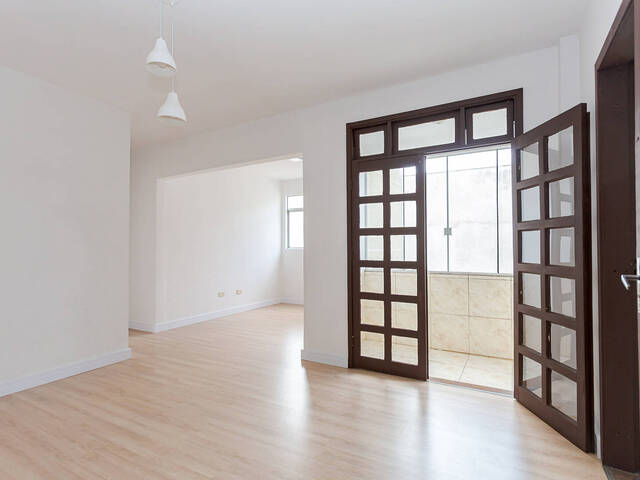#AP547 - Apartamento para Venda em Curitiba - PR - 3