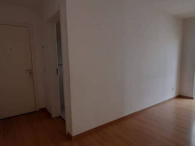 Cobertura para Venda em São José dos Pinhais - 5