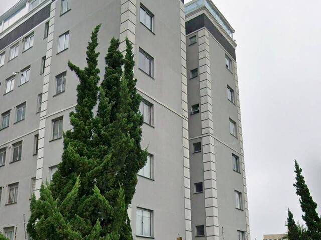 Venda em Boa Vista - Curitiba