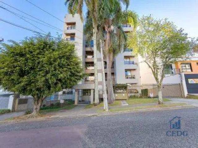 #AP555 - Apartamento para Venda em Curitiba - PR - 1